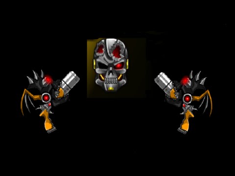 Epic Duel BOSS Killing Spree (Part 1) 2016