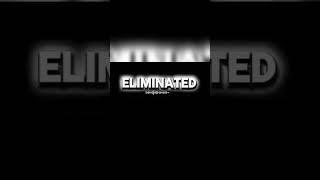 Download lagu 𝐟𝐫𝐞𝐞 𝐟𝐢𝐫𝐞 𝐢𝐧𝐝𝐢𝐚 𝐢𝐬 𝐬𝐞𝐭 𝐚 𝐯𝐢𝐫𝐭𝐮𝐚𝐥 𝐰𝐨𝐫𝐥𝐝 𝐚𝐧𝐝 𝐢𝐭' 𝐧𝐨𝐭 𝐛𝐚𝐬𝐞𝐝 𝐨𝐧 𝐫𝐞𝐚𝐥 𝐰𝐨𝐫𝐥𝐝 Jangan bekerja, kau adalah #freefire mp3