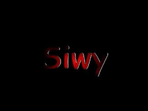 Sivvy SoS - Nie jestem