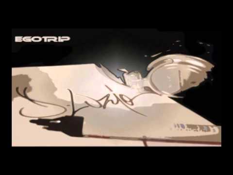 D-Luzio feat, Manu Guerra - Contra Todo