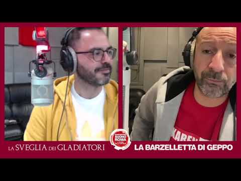 Un animale da salvare - Geppo Show