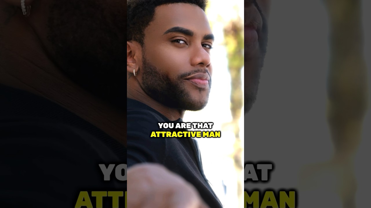 3 Types Of Women That Handsome Men Avoid