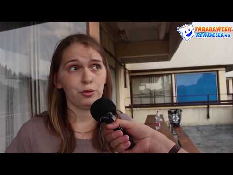 Concept társasjáték - Társasjátékrendelés Webáruház