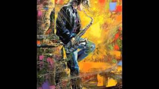 USA For Africa - We Are The World (Instrumental Live Saxophone Mix)