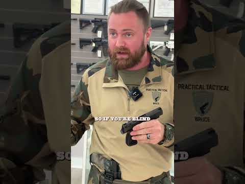 Sig Sauer P365 XL Review