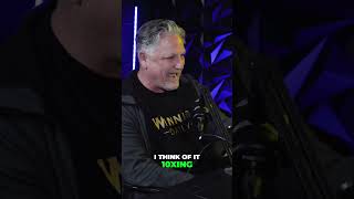 From 0 to $4M: How We Scaled Our Business Insanely Fast