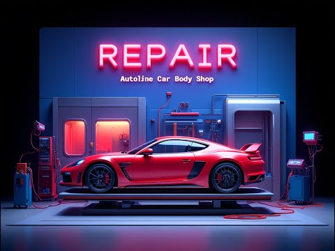 youtube video placeholder