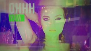 Kendra Erika - Under My Skin (Perry Twins Remix)