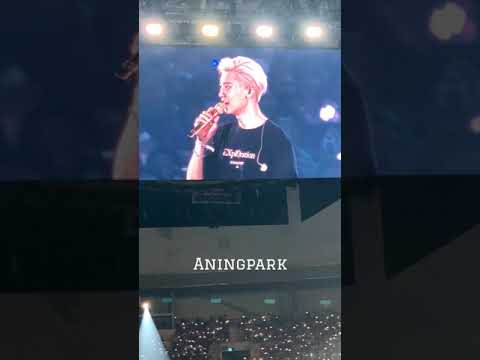 190720 EXO ExplOration in Seoul  ending meant p2