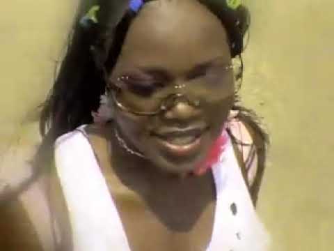 Mzbel - 16 years (Official Video)
