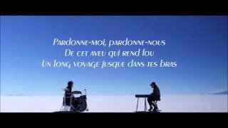 Cats on trees Lyrics - Jimmy