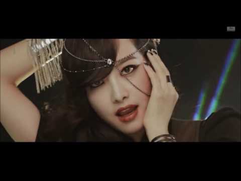 f(x) MV evolution 2009 - 2016