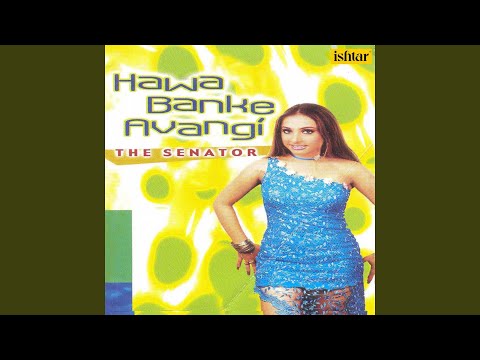 download lagu mp3 mp4 Yeh Hai Mohabbatein Episode 491, download lagu Yeh Hai Mohabbatein Episode 491 gratis, unduh video klip Yeh Hai Mohabbatein Episode 491