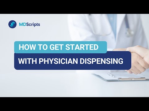 Md Scripts