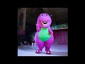 Barney At The Zoo Sing Along Show At Mamamagic Live