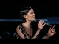 Jessie J & Tom Jones - You've Lost That Lovin' Feelin'(2015Grammy's)