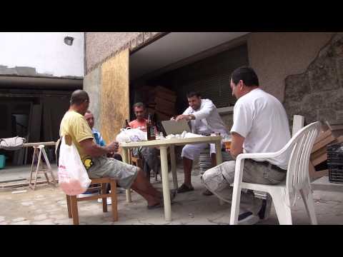 nelu incurca lume  jonfaianta dikisiala