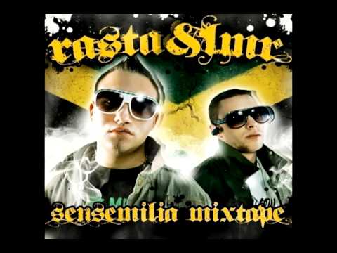 Rasta ft. LMR & Mihilow - Kako ste bre dobre bre