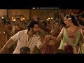 First Class WhatsApp Status Kalank Varun Dhawan Alia