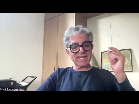 How To End A Karmically Entangled Toxic Relationship