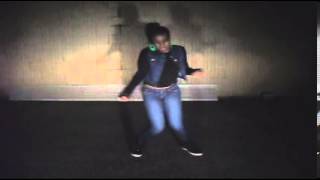 Mr Vegas Party tun up| Bronx Wine