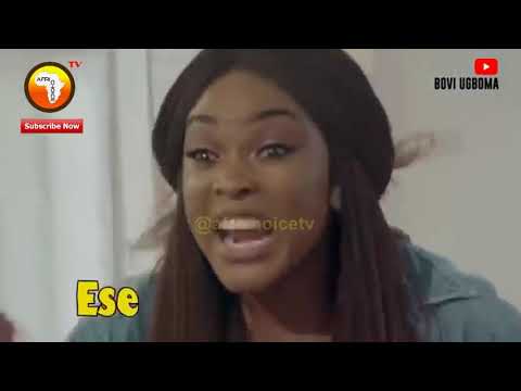 Bovi back to school complete season one