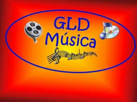 Santito Milagroso - Los Chaque - Che