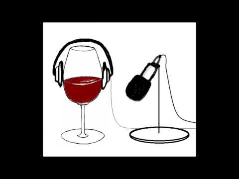 Programa Placeres Di Vinos 11 Agosto 2016 Agradecimiento a María wav