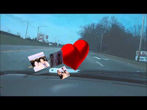 Keej nco koj hlub koj