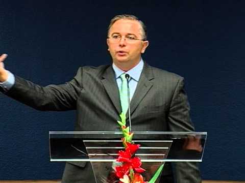 Imao sam sve a nisam imao nista - Sasa Andjelkovic