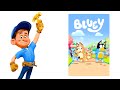 WRECK IT RALPH MOVIE CHARACTERS AND THEIR FAVORITE YOUTUBE SERIES