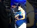 Ini Baru Susu Bneran Bukan Kopi Susu