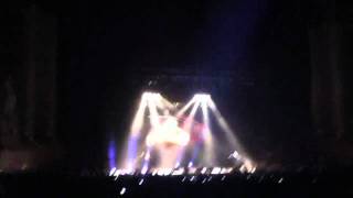 El mamón de la pistola 2012 la cuca