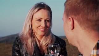 Video Hlavolamy - Naivní