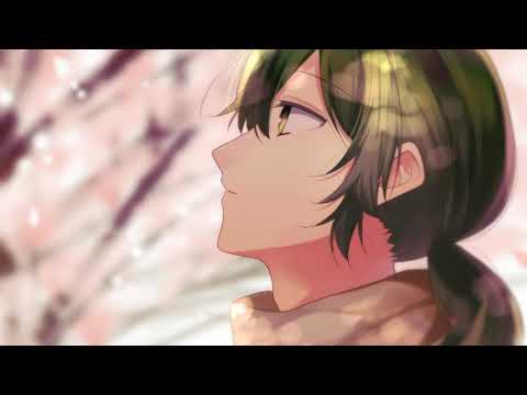 Nightcore - Inner Child _ BTS V