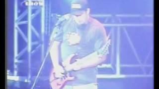 Raimundos - Pão da minha prima