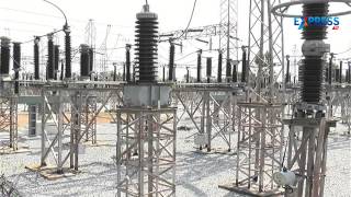 Telangana Transco fails to collect pending power bills from Govt offices
