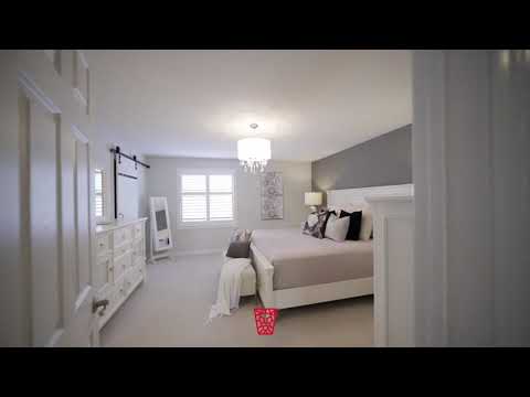 Home For Sale in Caledon | 12491 Kennedy Rd | Caledon is Where It's AT!