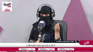 من أين تأتي الأحلام وكيف يصنعها الدماغ أثناء النوم العميق