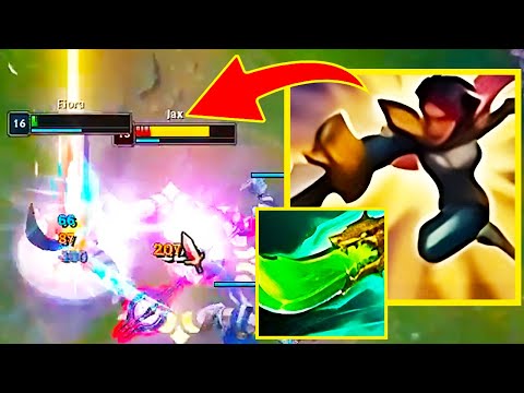 FiOrA Is BaLaNcEd !!1