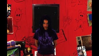 Maiya Blaney – Recognize Me