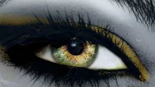 Celine Dion -  Eyes on Me