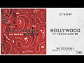 Lil Wayne Hollywood Ft Young Carter No Ceilings 3