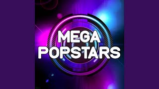 That&#39;s Classic - A Tribute to Rizzle Kicks