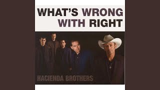 Hacienda Brothers - Midnight Dream video