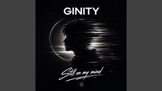 Download lagu Still On My Mind mp3 Download lagu Still On My Mind mp3