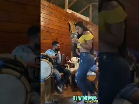 el negrito sabroson Rafael orozco  y el Binomio de oro  DJ wtovar quipama
