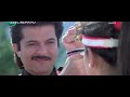 Loafer movie Anil Kapoor