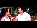 Tamil Full Movie Tamil Full Movie Tamil Comedy Movie