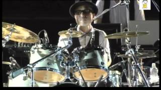 Rydeen 79/07 / Yellow Magic Orchestra (World Happiness 2009)